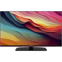 XF40N750M, LED-Fernseher