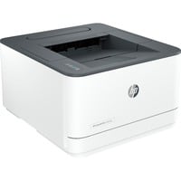 LaserJet Pro 3002dw, Laserdrucker