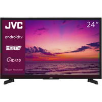 LT-24VAH3455, LED-Fernseher
