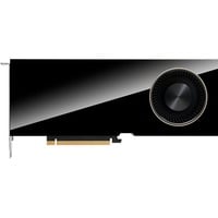 NVIDIA RTX 6000 Ada Generation 48GB PB, Grafikkarte