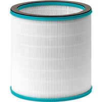 H13 Hepa Filter, für Luftreiniger AP100 Hybrid 3-in-1