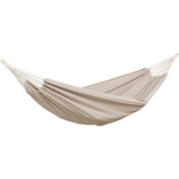 Hängematte Arte AZ-1018640, Camping-Hängematte