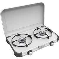 Camping Kitchen 2 DE, Gaskocher