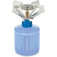 Gaskocher Camping Micro Plus