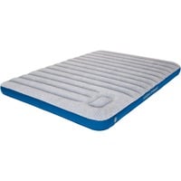 Air bed Cross Beam Double 40045, Camping-Luftbett