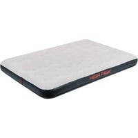 Air bed Double 40034, Camping-Luftbett