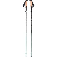 Trekkingstöcke Pursuit FLZ M/L, Fitnessgerät