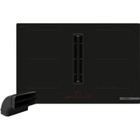 Set PVQ811HGA7 (HEZ9VDSB2 + PVQ811H26E), Autarkes Kochfeld