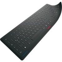 Stream Protect Membrane, Schutzfolie