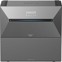 SOLIX Solarbank 2 E1600 Pro, 0% MWST, Powerstation