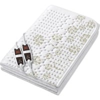 UB 68 XXL , Wärmeunterbett