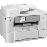 MFC-J6959DW, Multifunktionsdrucker