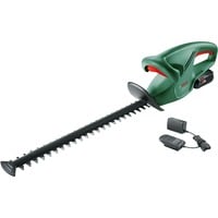 Akku-Heckenschere EasyHedgeCut 18V-52-13, 18Volt