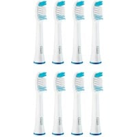 Oral-B Pulsonic Clean 8er , Aufsteckbürste
