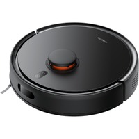 Robot Vacuum S20, Saugroboter