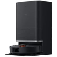 Robot Vacuum X20 Max, Saugroboter