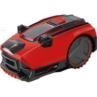 Power X-Change Mähroboter FREELEXO CAM 500