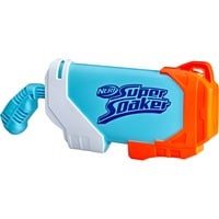 Nerf Super Soaker Torrent, Wasserpistole
