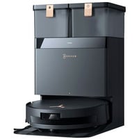 Deebot T50 MAX PRO OMNI (Gen2), Saugroboter