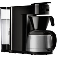 Senseo Switch 3-in-1 HD6594/60 , Padmaschine