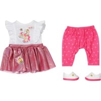 BABY born® Little Lieblingsoutfit, Puppenzubehör