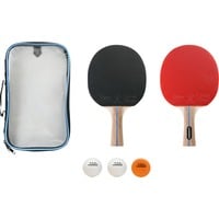 Tischtennisset Game, Fitnessgerät