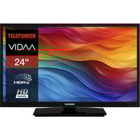 XH24VP550M, LED-Fernseher