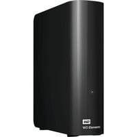 Elements Desktop 10 TB, Externe Festplatte