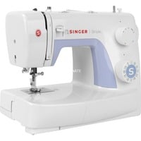 Mechanische Nähmaschine Simple 3232