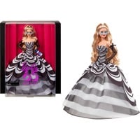 Barbie Signature Sammelpuppe zum 65. Jubiläum