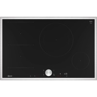 T58STS1L0 N 90, Autarkes Kochfeld