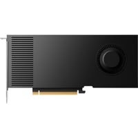 NVIDIA RTX 4000 Ada Generation 20GB SB, Grafikkarte