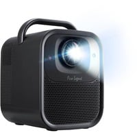 AOpen QF16ATV, LED-Beamer