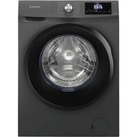 WAT 7186, Waschtrockner