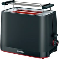 Kompakt-Toaster MyMoment TAT3M123