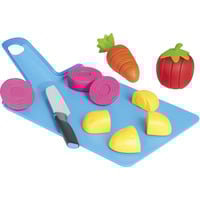 Joseph Joseph Chop2Pot, Spielküche