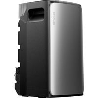 STREAM Ultra, 0% MWST, Powerstation