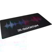 Quantum Gaming Mousepad, Gaming-Mauspad