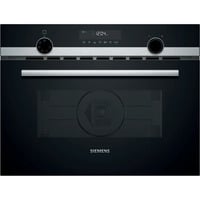 CM585AGS1 IQ500, Mikrowelle