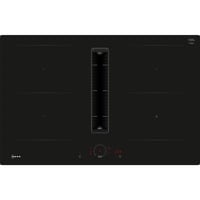 V58NHQ4L0 N 70, Autarkes Kochfeld