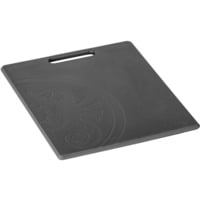 Schneidebrett und Trennbrett, für Kühlbox kx25