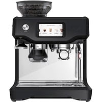 the Barista Touch Siebträgermaschine SES880BTR4EEU1, Espressomaschine