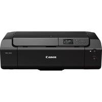 PIXMA PRO-200S, Tintenstrahldrucker