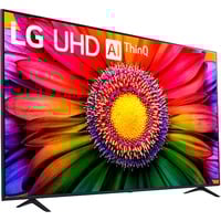 75UR80006LJ, LED-Fernseher