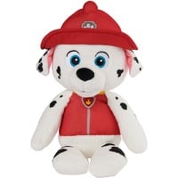 GUND - PAW Patrol Marshall, Kuscheltier
