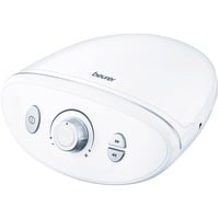 MP 100 Maniküre-/Pediküre-Set, Nagelpflege