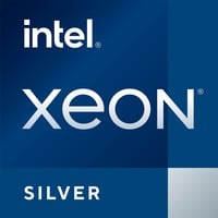 Xeon® Silver 4410Y , Prozessor