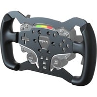 ES Formula Wheel Mod, Austausch-Lenkrad