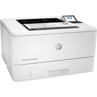 LaserJet Enterprise M406dn, Laserdrucker