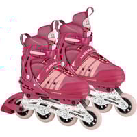 Inline Skates Comfort Gr. 35-40, Inline-Skates